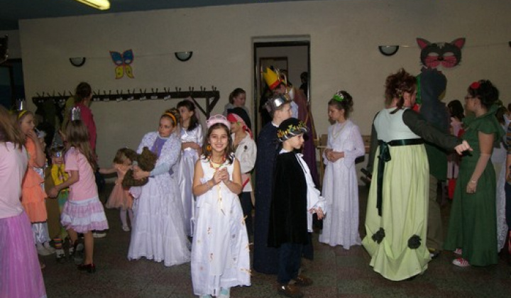 11. fotografia fotogalérie Karneval