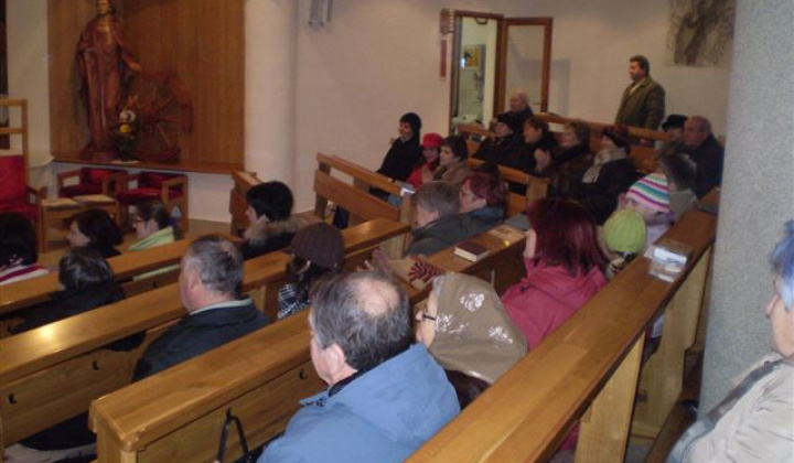 11. fotografia fotogalérie Sokoľske Jaśľičkare