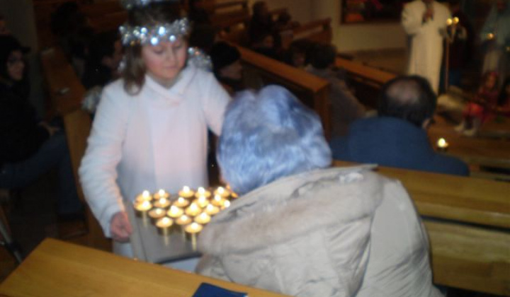 13. fotografia fotogalérie Sokoľske Jaśľičkare