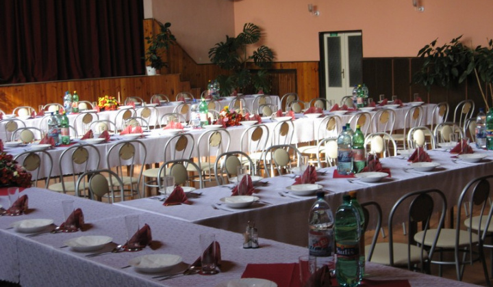 9. fotografia fotogalérie Slávnostné bohoslužby pri príležitosti generálnej opravy Evanjel