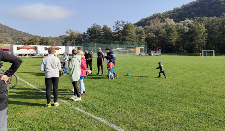 82. fotografia fotogalérie Šport / HORNAD TRIATHLON