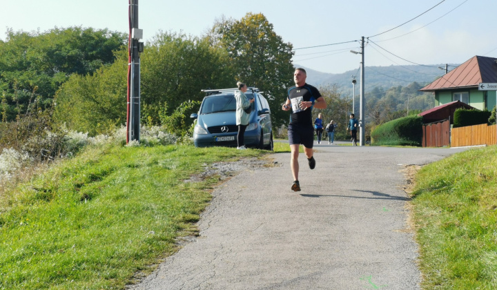 103. fotografia fotogalérie Šport / HORNAD TRIATHLON