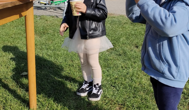 112. fotografia fotogalérie Šport / HORNAD TRIATHLON