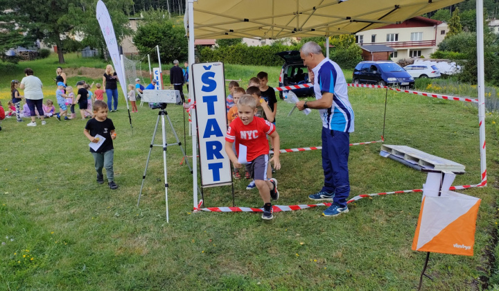 13. fotografia fotogalérie Šport / Memoriál Stanislava Franka 2023