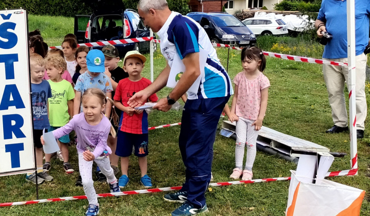 37. fotografia fotogalérie Šport / Memoriál Stanislava Franka 2023