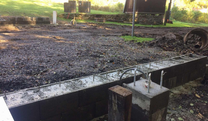 42. fotografia fotogalérie Šport / Ihrisko pri horárni