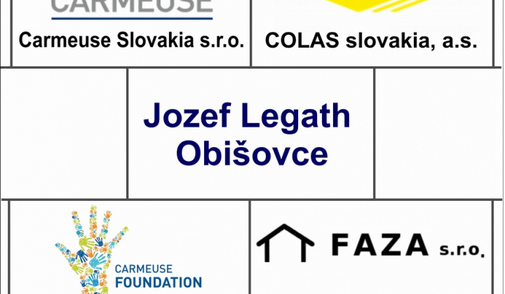 49. fotografia fotogalérie Šport / Ihrisko pri horárni