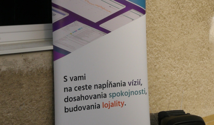 30. fotografia fotogalérie Šport / Beh na hrad