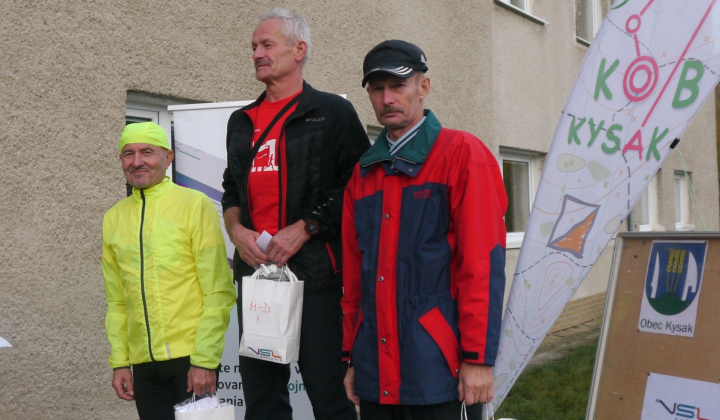 64. fotografia fotogalérie Šport / Beh na hrad