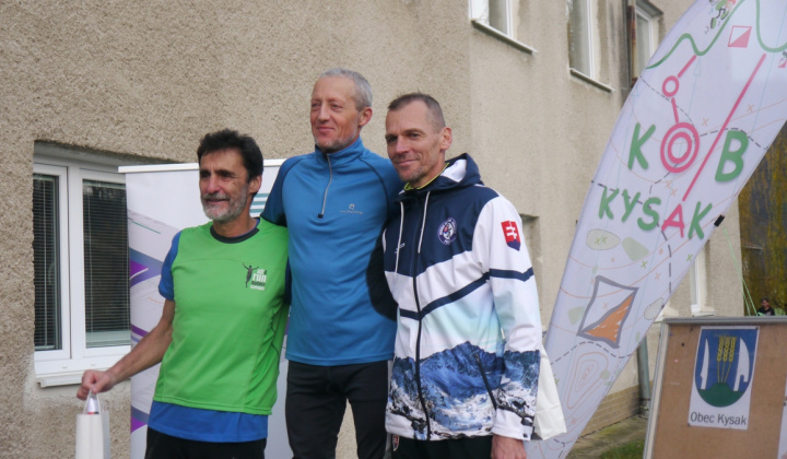 69. fotografia fotogalérie Šport / Beh na hrad