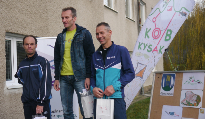 73. fotografia fotogalérie Šport / Beh na hrad