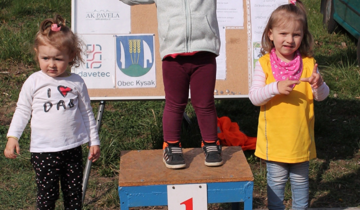 62. fotografia fotogalérie Šport / 37. ročník Behu Hornádskou dolinou - polmaratón