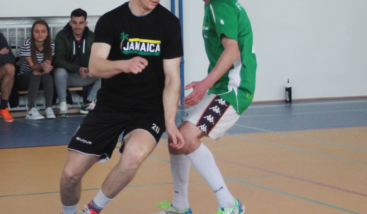 54. fotografia fotogalérie Šport / KYSAK CUP 2019