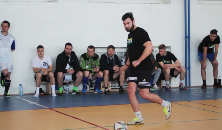 79. fotografia fotogalérie Šport / KYSAK CUP 2019