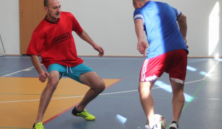 94. fotografia fotogalérie Šport / KYSAK CUP 2019