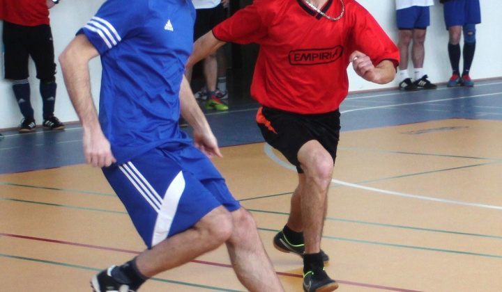 95. fotografia fotogalérie Šport / KYSAK CUP 2019