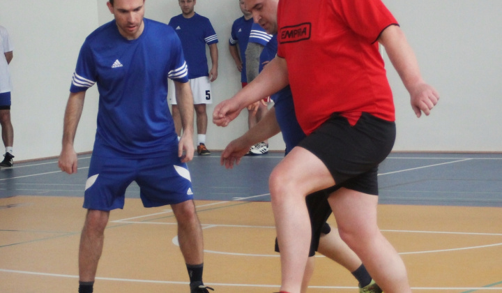 102. fotografia fotogalérie Šport / KYSAK CUP 2019