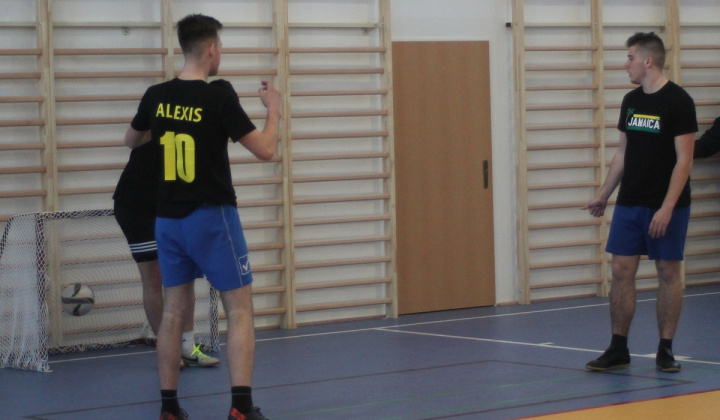 131. fotografia fotogalérie Šport / KYSAK CUP 2019