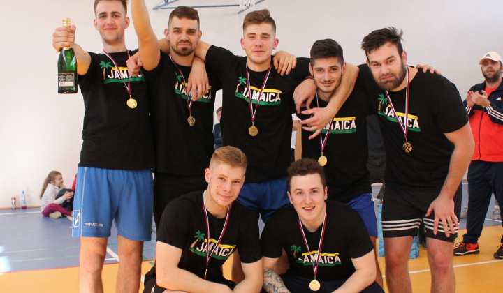 144. fotografia fotogalérie Šport / KYSAK CUP 2019