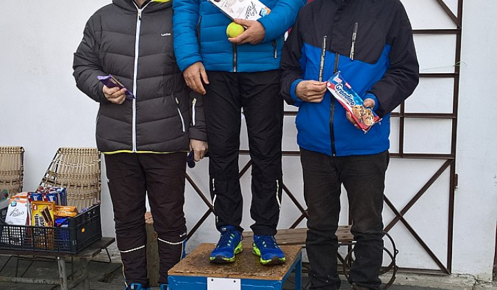 23. fotografia fotogalérie Šport / Oblastný rebríček „Východ“ v orientačnom behu