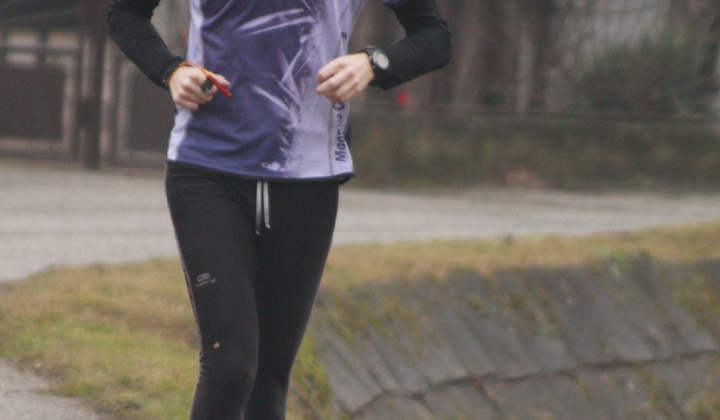 1. fotografia fotogalérie Šport / Trojkráľová buzola 2018