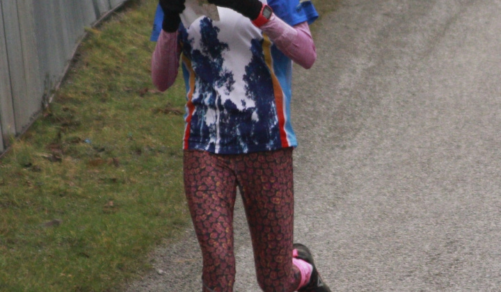 6. fotografia fotogalérie Šport / Trojkráľová buzola 2018