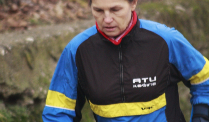 15. fotografia fotogalérie Šport / Trojkráľová buzola 2018