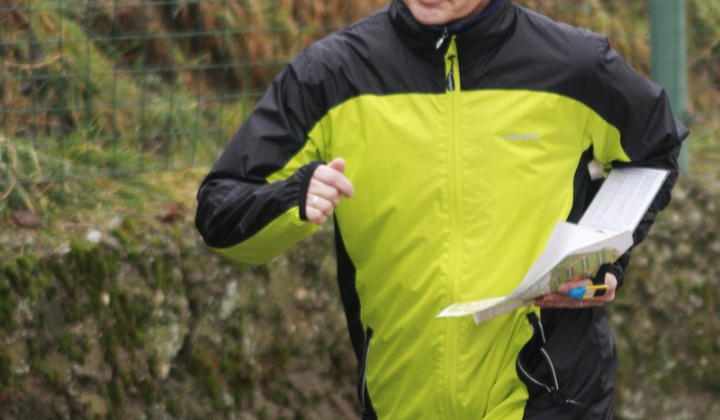 16. fotografia fotogalérie Šport / Trojkráľová buzola 2018