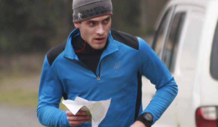 19. fotografia fotogalérie Šport / Trojkráľová buzola 2018