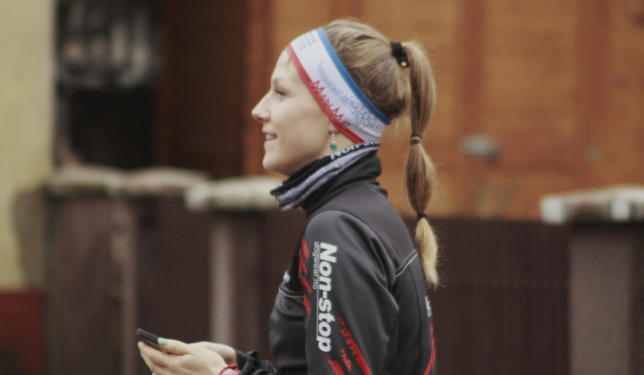 31. fotografia fotogalérie Šport / Trojkráľová buzola 2018