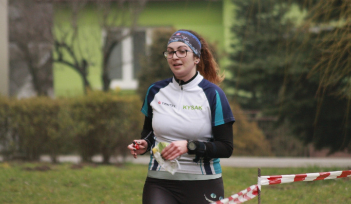 32. fotografia fotogalérie Šport / Trojkráľová buzola 2018