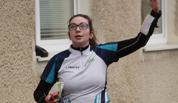 33. fotografia fotogalérie Šport / Trojkráľová buzola 2018