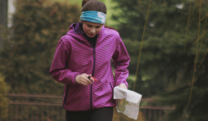 34. fotografia fotogalérie Šport / Trojkráľová buzola 2018