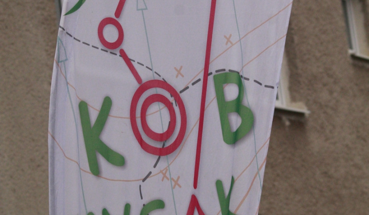 40. fotografia fotogalérie Šport / Trojkráľová buzola 2018