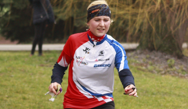 42. fotografia fotogalérie Šport / Trojkráľová buzola 2018