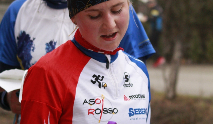 46. fotografia fotogalérie Šport / Trojkráľová buzola 2018