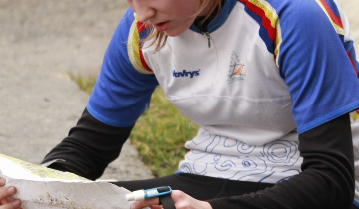 48. fotografia fotogalérie Šport / Trojkráľová buzola 2018