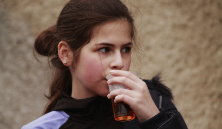 51. fotografia fotogalérie Šport / Trojkráľová buzola 2018