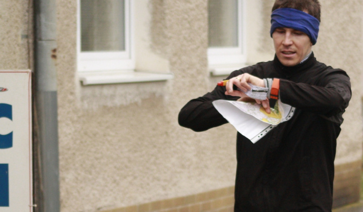 54. fotografia fotogalérie Šport / Trojkráľová buzola 2018