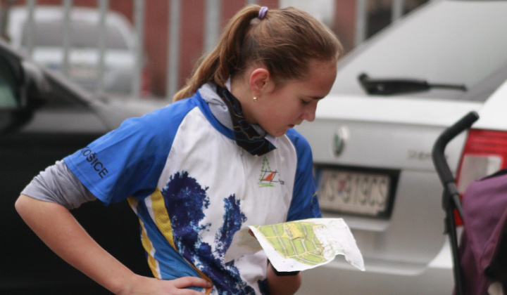 57. fotografia fotogalérie Šport / Trojkráľová buzola 2018