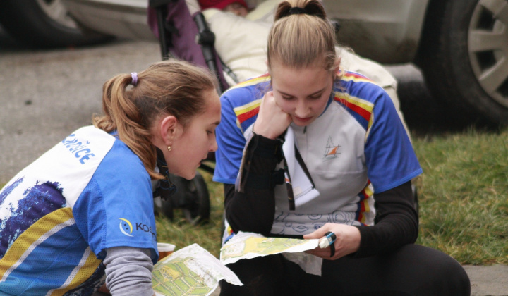 58. fotografia fotogalérie Šport / Trojkráľová buzola 2018