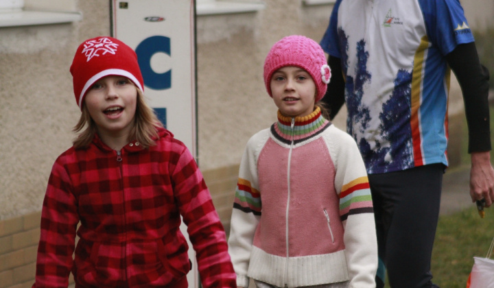 62. fotografia fotogalérie Šport / Trojkráľová buzola 2018