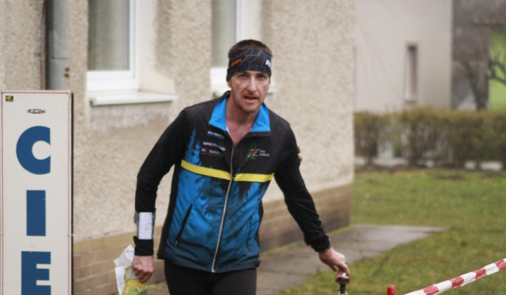 63. fotografia fotogalérie Šport / Trojkráľová buzola 2018