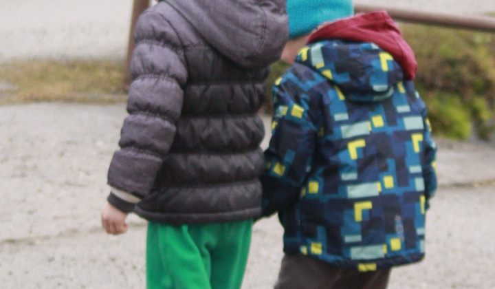 64. fotografia fotogalérie Šport / Trojkráľová buzola 2018