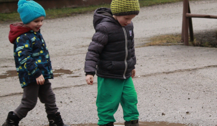 65. fotografia fotogalérie Šport / Trojkráľová buzola 2018