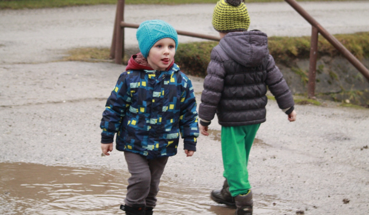 66. fotografia fotogalérie Šport / Trojkráľová buzola 2018