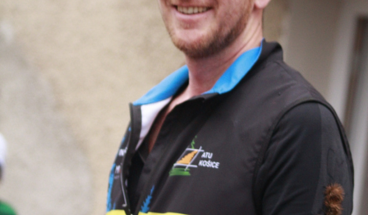 67. fotografia fotogalérie Šport / Trojkráľová buzola 2018