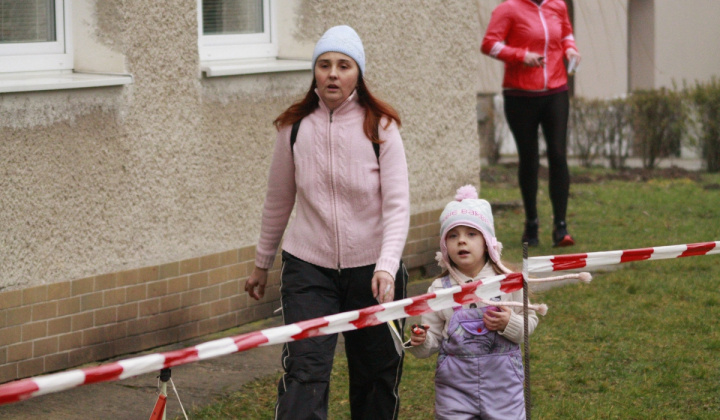 71. fotografia fotogalérie Šport / Trojkráľová buzola 2018