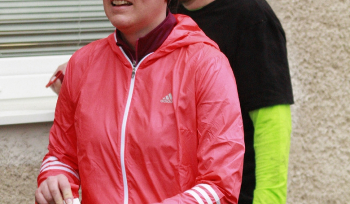 75. fotografia fotogalérie Šport / Trojkráľová buzola 2018