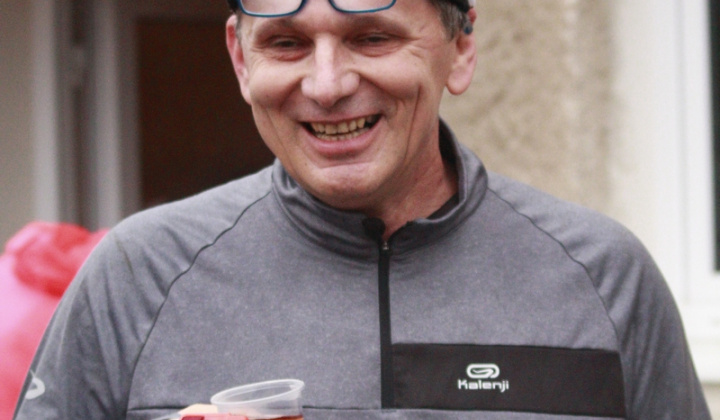 76. fotografia fotogalérie Šport / Trojkráľová buzola 2018